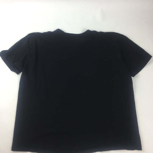 GhostBusters Throwback  Tshirt - Picture 3 of 4